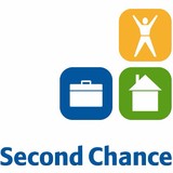 San Diego Second Chance Program - Social Services in San Diego