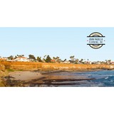 John Padilla Plumbing Inc - Plumbing in San Diego