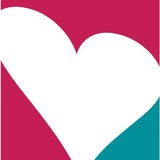 Chronicle Season Of Sharing Fund - Publishing in San Francisco