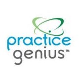 Horii Michael J DDS - Dentists in South San Francisco