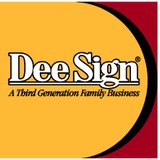 Dee Sign Co - Manufacturer in San Diego