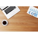 Sparta Office Solutions - Furniture Stores in San Diego