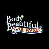 Body Beautiful Car Wash Inc - Car Wash in San Diego