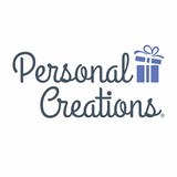 Redenvelope Coupons - Party Supplies in San Diego