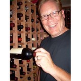 Sideways Wine Club Co - Beer, Wine & Spirits in San Francisco