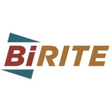 Birite Foodservice Distrs - Wholesale in Brisbane