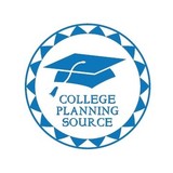 College Planning Source - Financial Consultants in San Diego