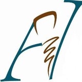 Veeranki Ashok DDS - Dentists in Manteca