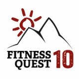 Fitness Quest 10 - Fitness & Instruction in San Diego