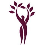 Erlichman Karen - Social Workers in San Francisco