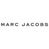 Jacobs Marc - Women’s Clothing in San Francisco