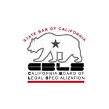 Douglas P. Barnes, A Professional Corporation - Solicitors & Lawyers in San Luis Obispo