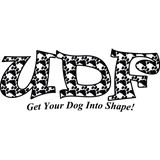 Unleashed Dog Fitness - Pet Services in San Diego