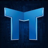 Touch This Media, LLC - Software Development in San Diego