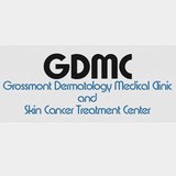 Grossmont Dermatology Medical Clinic - Medical Centers in San Diego