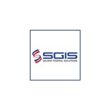 Sgis - Employment Agencies in San Diego