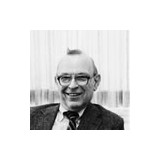 Rubin Seth Isaiah PhD - Psychologist & Counsellor in San Francisco