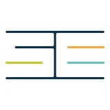 Ips Learning - Business Consulting in San Mateo