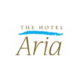The Hotel Aria - Hotels in Mountain View