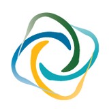 Highland Energy Service - Other in Ripon