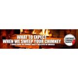 Swede Chimney Sweep & Dryer Vent Cleaning - Fireplaces & Stoves in San Diego