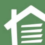 Blinds Galore - Internet Service Providers in San Diego