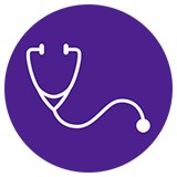 Jackson Douglas MD - Doctors in Santa Barbara