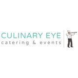 Culinary Eye Catering & Events - Caterers in San Francisco