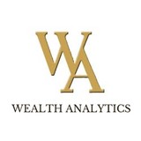 Wealth Analytics - Financial Consultants in San Diego