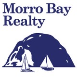 Morro Bay Realty Rentals - Other in Morro Bay