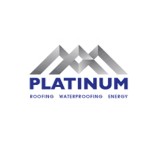 Platinum Roofing - Roofing in San Francisco