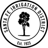 Santa Fe Irrigation District - Other in Rancho Santa Fe
