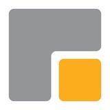 Core Studio - Graphic Design in Half Moon Bay