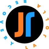 By the Book Sober Living - Addiction Services & Rehabilitalion in San Diego