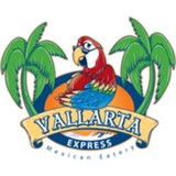 Vallarta Express Mexican Etry - Mexican in San Diego