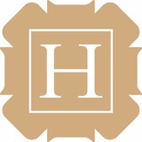 Harris Personal Injury Lawyers, Inc - Solicitors & Lawyers in San Luis Obispo
