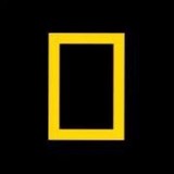 National Geographic - Graphic Design in San Francisco