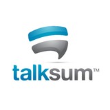 Talksum Inc - Internet Service Providers in San Francisco