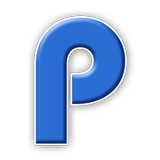 Protec - Other in Grover Beach