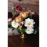 Bell & Trunk Flowers - Florists in San Francisco