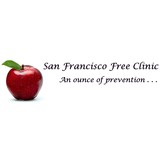 San Francisco Free Clinic - Medical Centers in San Francisco
