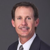 SPF Insurance Services - Health & Medical Insurance in San Diego