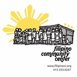 Filipino Community Center - Social Clubs in San Francisco