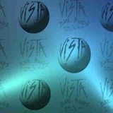 Vista Bail Bonds - Bail Bondsmen in Vista