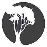 Madrone Landscapes - Landscape Architects in Atascadero