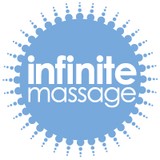 Infinite Massage - Massage Therapy in San Francisco