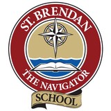 St Brendan's School - Religious Schools in San Francisco