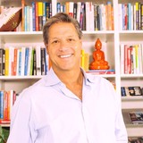 Praxis Now LLC - Other in Rancho Santa Fe