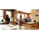 Sdg Architects Inc - Architects in San Luis Obispo