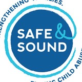 Kids Turn Inc - Social Services in San Francisco